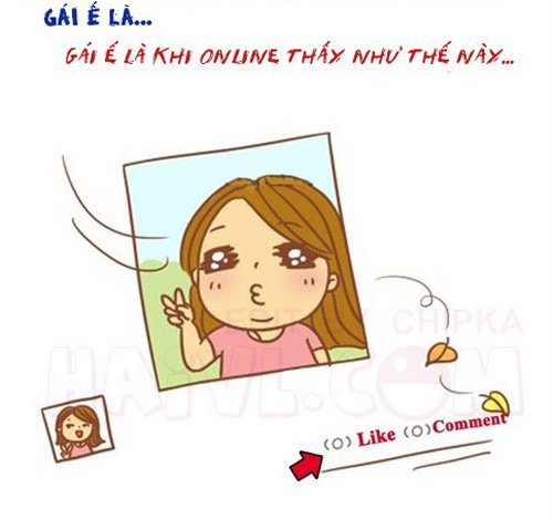 ảnh vui,ảnh chế,hài hước,ảnh tếu,ảnh hài hước