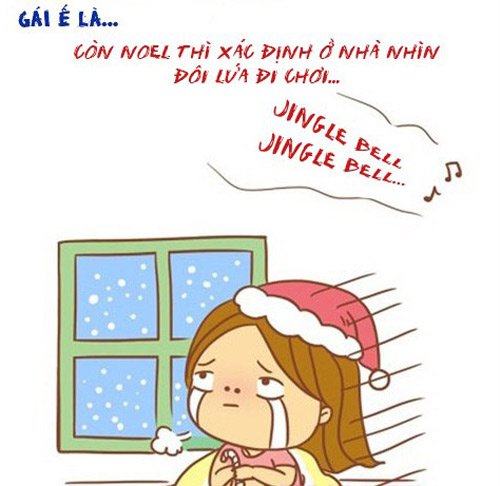 ảnh vui,ảnh chế,hài hước,ảnh tếu,ảnh hài hước