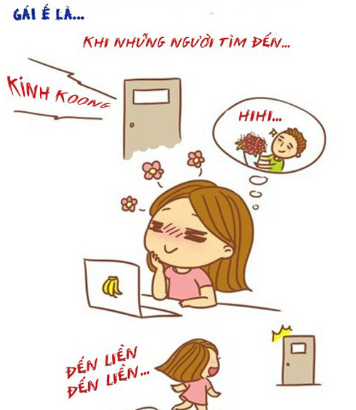 ảnh vui,ảnh chế,hài hước,ảnh tếu,ảnh hài hước