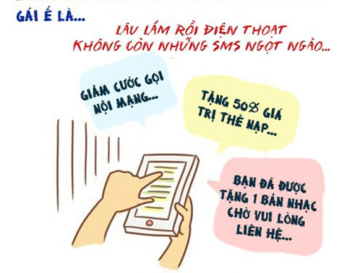 ảnh vui,ảnh chế,hài hước,ảnh tếu,ảnh hài hước