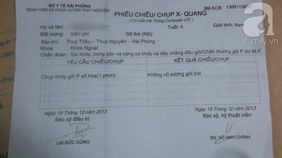 Bạo hành trẻ em,Đánh đập trẻ em,Cô giáo đánh trẻ mầm non