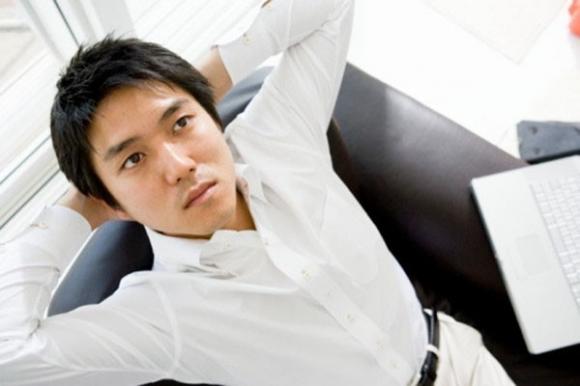 Tình yêu,Cuộc sống vợ chồng,Hạnh phúc,Vợ sang chảnh