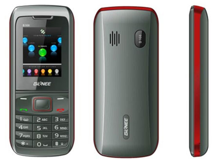 Điện thoại giá rẻ,Nokia 101,Nokia 100,Nokia 1280