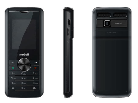 Điện thoại giá rẻ,Nokia 101,Nokia 100,Nokia 1280