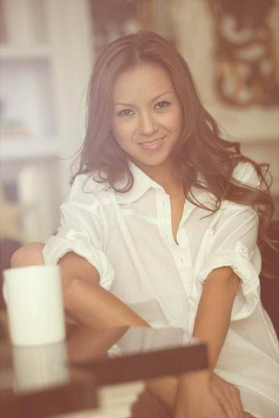 Nguyệt Anh,Nhóm Con Gái,Bông Mai,Xuân Nhị