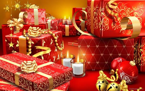 Lễ giáng sinh,Lời chúc giáng sinh,Noel 2013,Lời chúc ý nghĩa