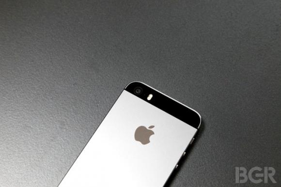 iPhone 6,iPhone 6 chính hãng,iPhone 6 xách tay