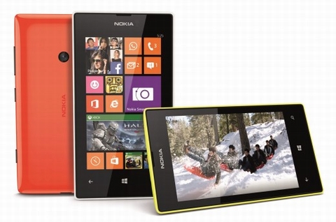 Smartphone giảm giá,Smartphone chính hãng,Sony Xperia Z Ultra,Sony Xperia Z1,Samsung Galaxy Note 3 N9000