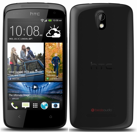 Smartphone giảm giá,Smartphone chính hãng,Sony Xperia Z Ultra,Sony Xperia Z1,Samsung Galaxy Note 3 N9000