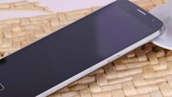 Galaxy S5,Smartphone cao cấp,Smartphone samsung