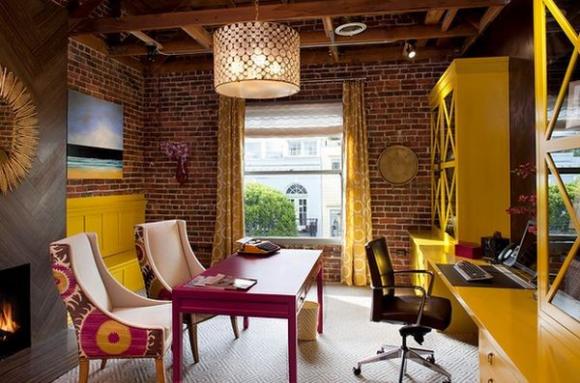 Bài trí nhà đẹp,Bài trí nội thất,Trang trí nội thất