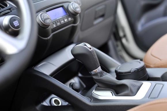 Tucson 2014,Hyundai 