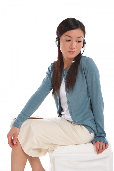 cổng sở,tình công sở,sếp dê,dê xồm công sở
