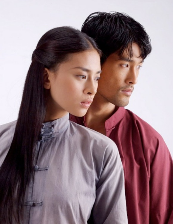 Màn ảnh việt,Thái Hòa,Johnny Trí Nguyễn,Hoài Linh,Tăng Thanh Hà