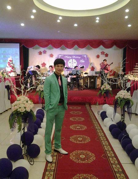 Vụ án giết người,Án mạng thương tâm,Giết người yêu,Bác sĩ cát tường,buôn 600 bánh heroin