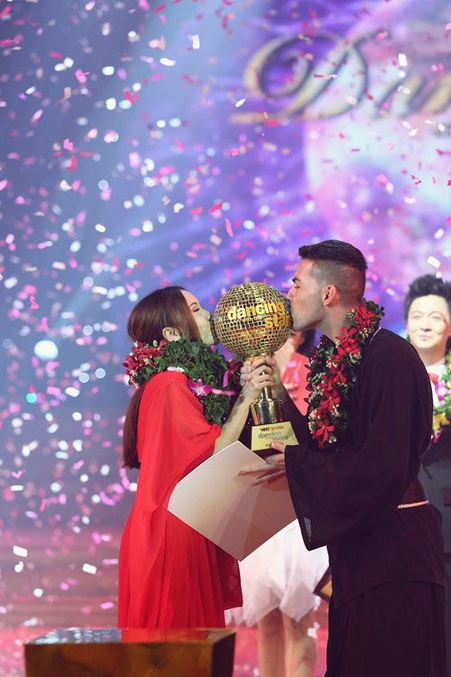 Showbiz Việt,Mỹ nhân việt,Trang Nhung,Hồ Quỳnh Hương,Đặng Thu Thảo