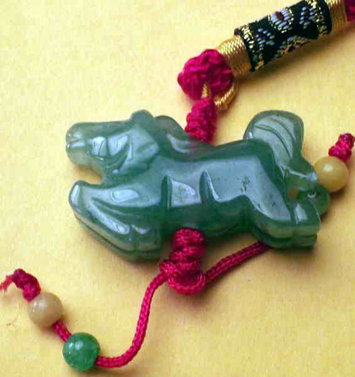 Phong thủy nhà,Phong thủy tài lộc,Phong thủy 2014,Phong thủy phòng khách