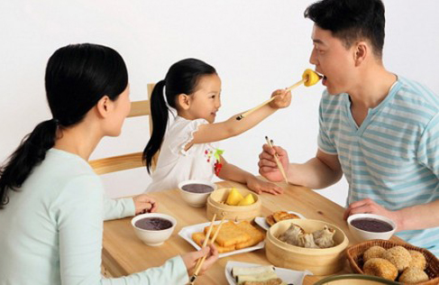 Chồng ngoại tình,Đàn bà hư hỏng,Cuộc sống vợ chồng,Chuyện phòng the