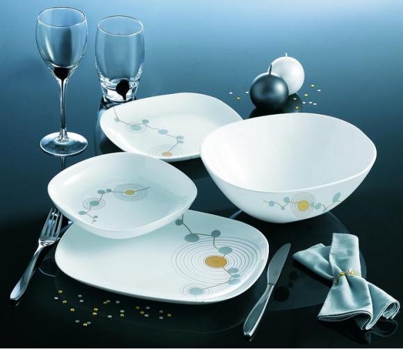 Thèm ăn,Chữa chứng thèm ăn,Giảm béo,Chế độ giảm cân