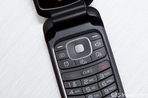 LG Cosmos 3,Alcatel Authority,Huawei Pal,ZTE Groove,LG Envoy II,Samsung Gravity Q,Alcatel One Touch Evolve