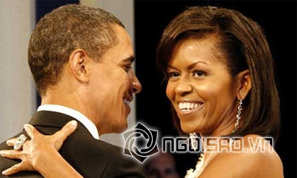 tổng thống Mỹ, Barack Obama sang Việt Nam, nữ sinh tặng hoa Barack Obama, Trần Mỹ Linh