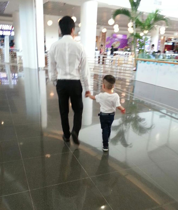 Hồ Ngọc Hà,Cường đô La,Jennifer Phạm,Đan Lê,Trương Ngọc Ánh,Trần Bảo Sơn