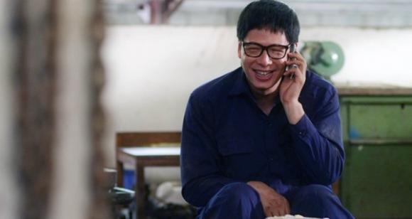 Showbiz Việt,Đăng Khôi,Trần Bảo Sơn,Huy Khánh,Bình Minh