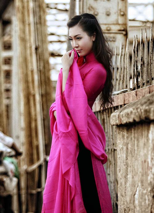 Á hậu Thùy Trang,Á hậu Việt Nam 2010,Đám cưới á hậu Thùy Trang