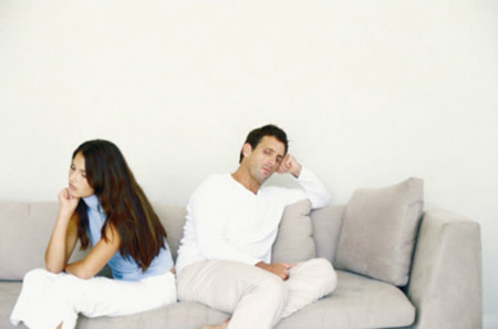 Tình yêu,Hạnh phúc,Đàn ông thời nay,Trinh tiết,Cái ngàn vàng
