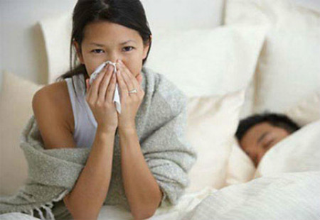 con,cháu,bỏ chồng,anh rể,dì,chồng,gia đình,vợ