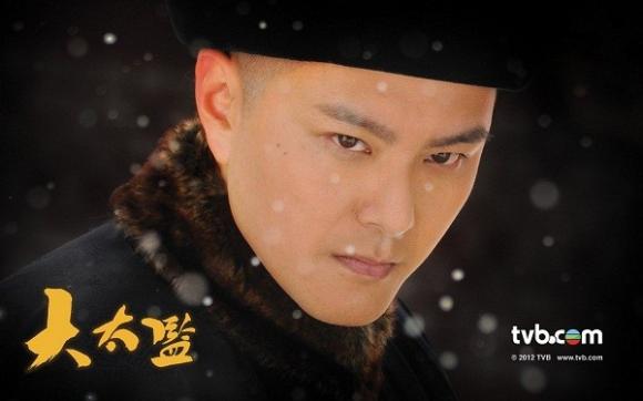 phim hay,phim 2014,TVB,dự án truyền hình hấp dẫn cho năm 2014