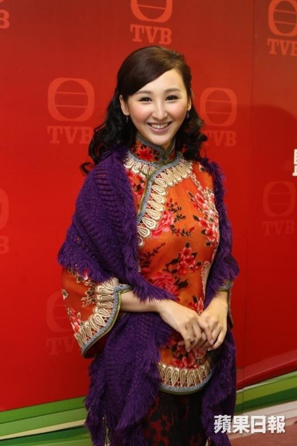 phim hay,phim 2014,TVB,dự án truyền hình hấp dẫn cho năm 2014