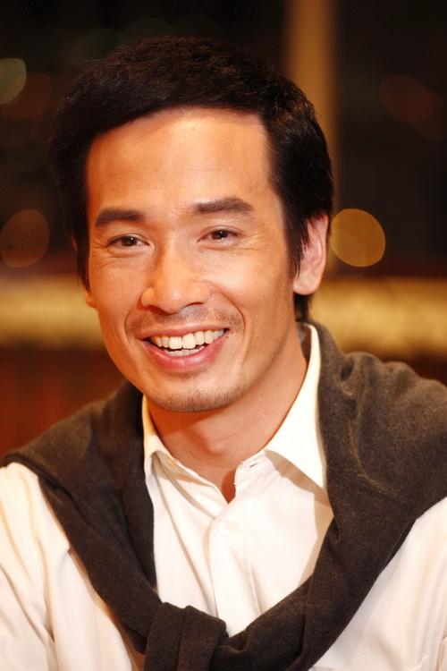 phim hay,phim 2014,TVB,dự án truyền hình hấp dẫn cho năm 2014