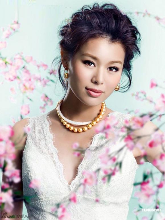 phim hay,phim 2014,TVB,dự án truyền hình hấp dẫn cho năm 2014
