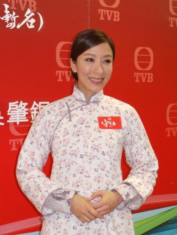 phim hay,phim 2014,TVB,dự án truyền hình hấp dẫn cho năm 2014