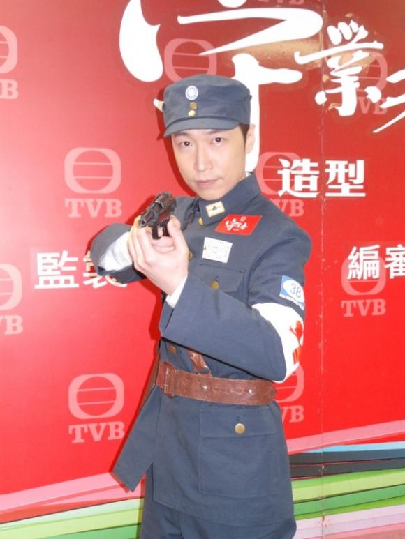 phim hay,phim 2014,TVB,dự án truyền hình hấp dẫn cho năm 2014