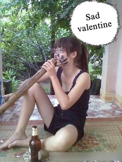ảnh vui,ảnh chế,hài hước,ảnh tếu,ảnh hài hước