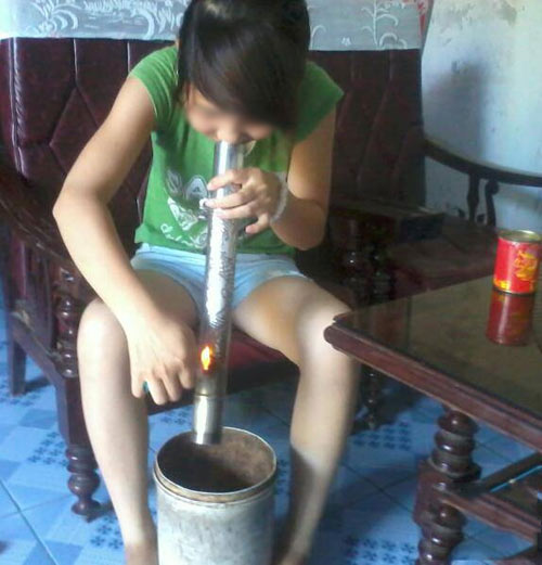 ảnh vui,ảnh chế,hài hước,ảnh tếu,ảnh hài hước