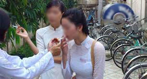 ảnh vui,ảnh chế,hài hước,ảnh tếu,ảnh hài hước