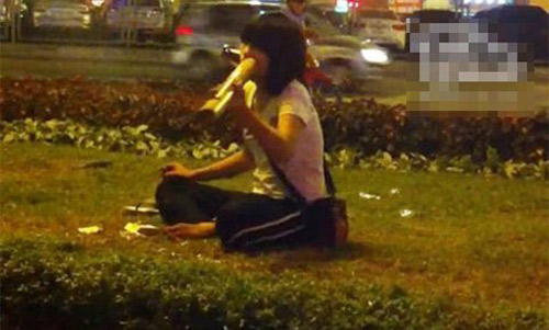 ảnh vui,ảnh chế,hài hước,ảnh tếu,ảnh hài hước