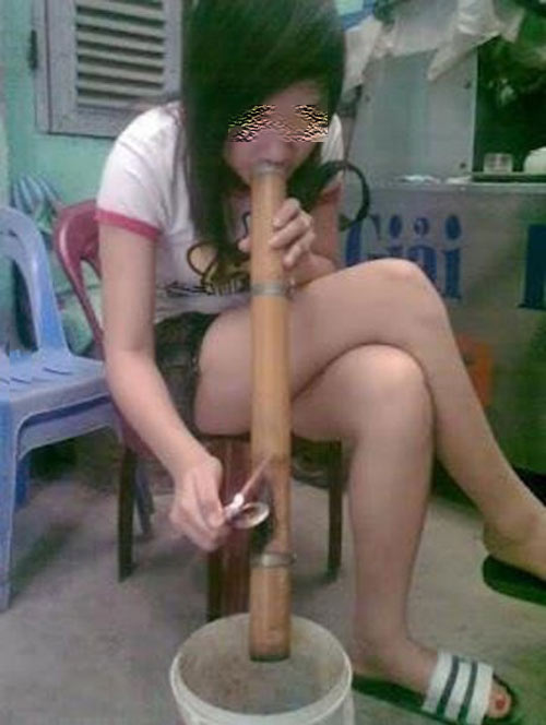 ảnh vui,ảnh chế,hài hước,ảnh tếu,ảnh hài hước