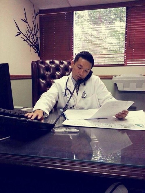 Ngọc Quyên,Chồng sắp cưới Ngọc Quyên,Siêu mẫu Ngọc Quyên