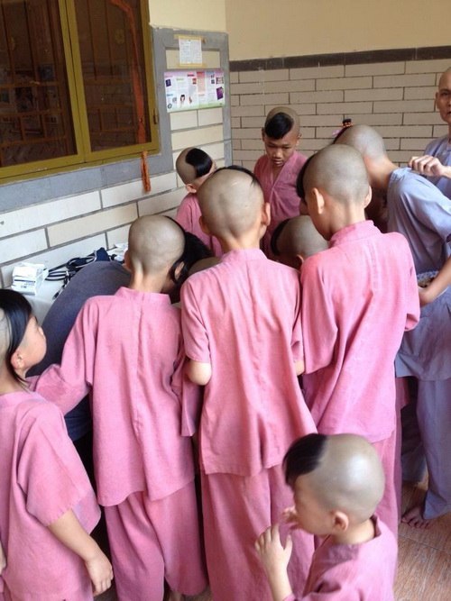 Ngọc Quyên,Chồng sắp cưới Ngọc Quyên,Siêu mẫu Ngọc Quyên
