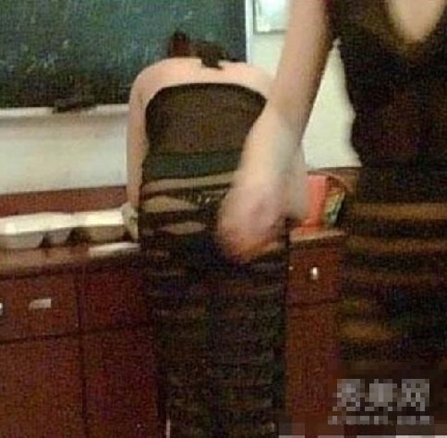 Thiên đường sung sướng,lò tuyển chân dài,Chân dài phục vụ đại gia