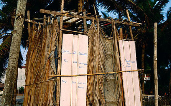Chuyện lạ 4 phương,Chuyện lạ thế giới,Phi thường,Chuyện lạ có thật,Chuyện lạ khó tin