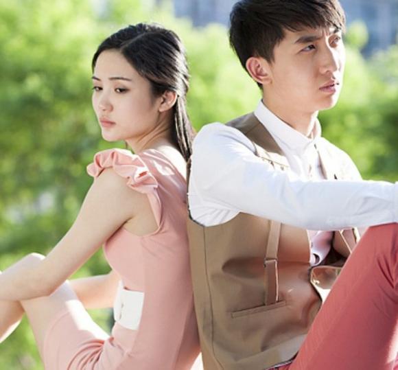 Tình yêu,Hạnh phúc,Chinh phục tình yêu,Tư vấn tình yêu