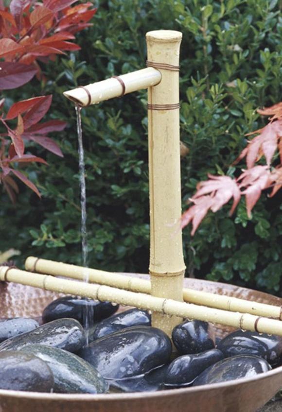 Bí quyết nhà đẹp,Trang trí nội thất,Bài trí không gian sống