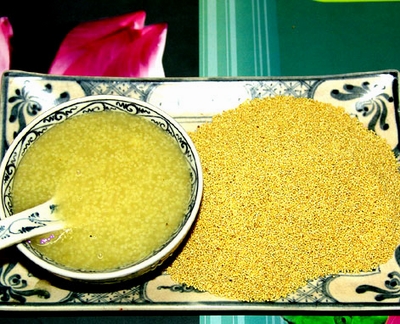 Bệnh mất ngủ,Trị chứng mất ngủ,chứng mất ngủ ở phái nữ