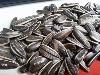 Bệnh mất ngủ,Trị chứng mất ngủ,chứng mất ngủ ở phái nữ