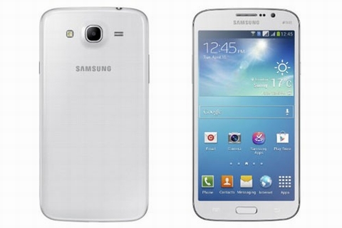 Smartphone tầm trung,HTC one Mini,Samsung Galaxy S4 Mini,Motorola Moto G,Nokia Lumia 720